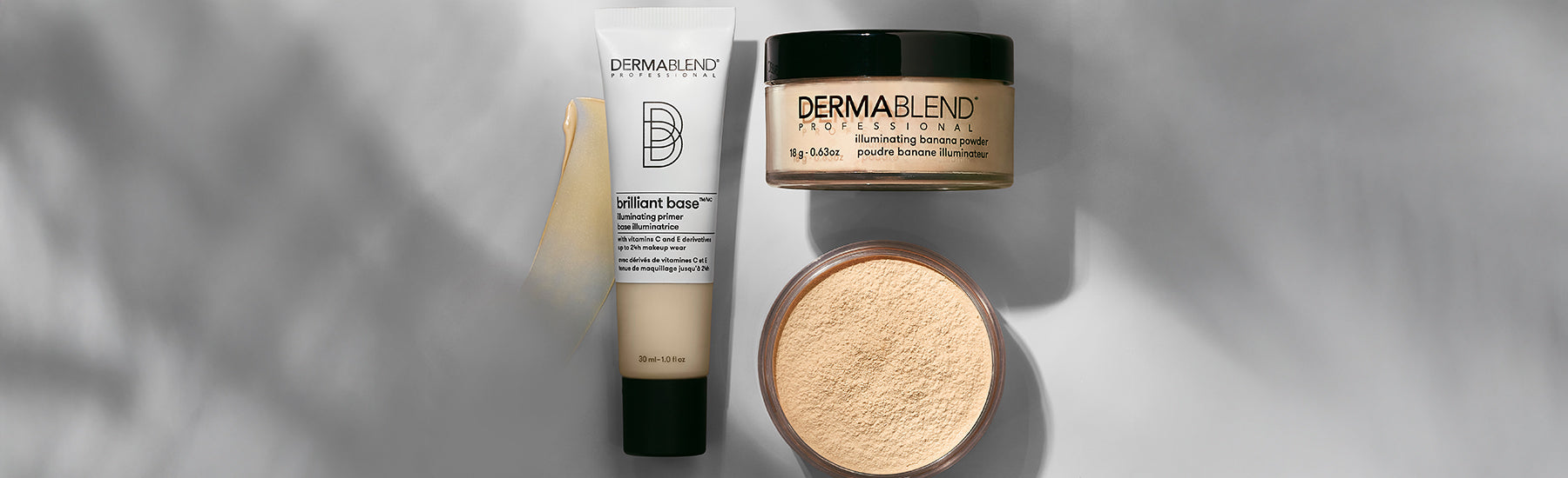 Dry Skin