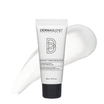 Poresaver® Matte Makeup Primer