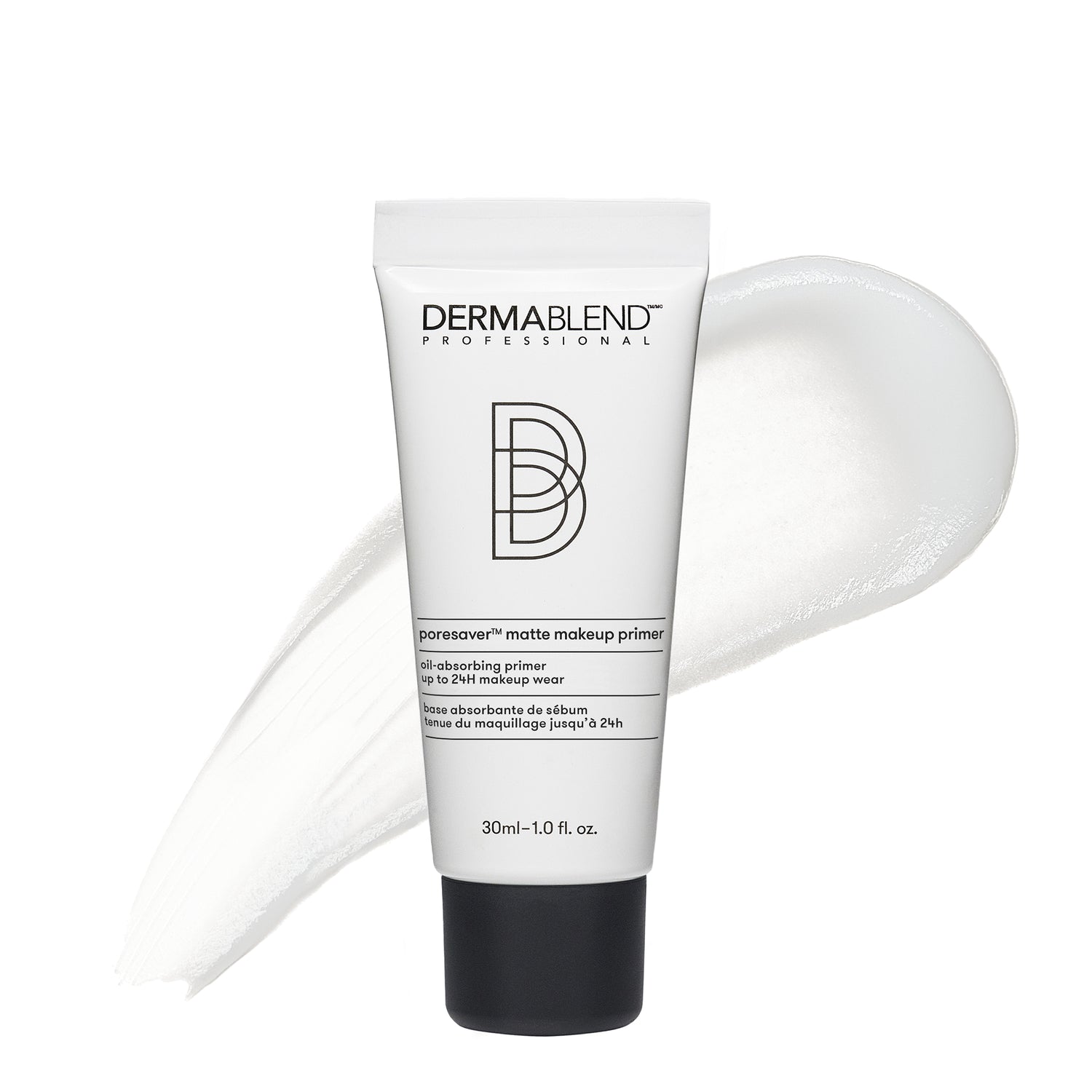 Poresaver® Matte Makeup Primer