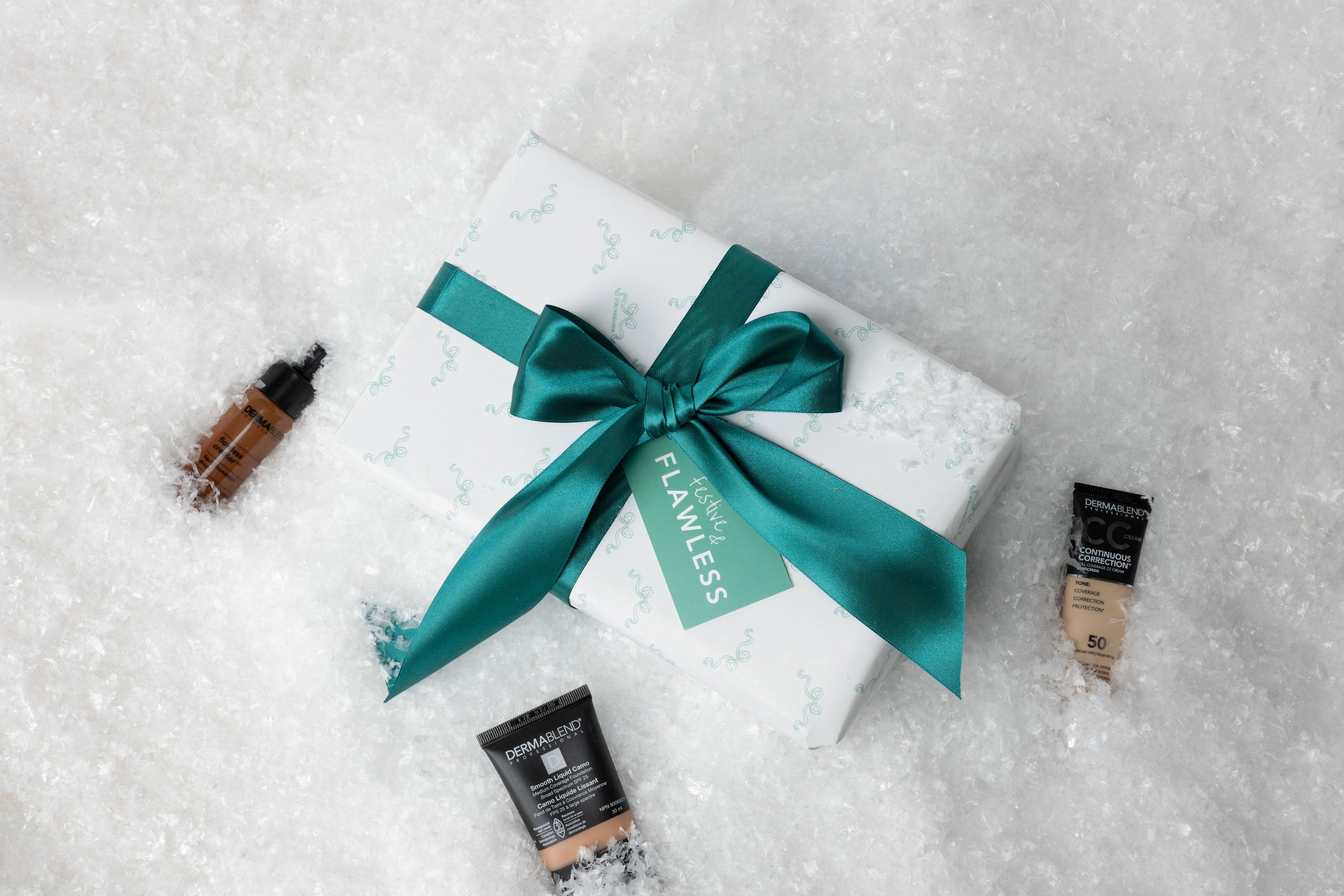 GIFTS UNDER $100