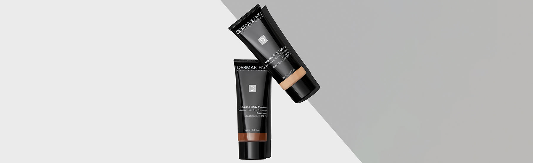 Makeup to Cover Stretch Marks