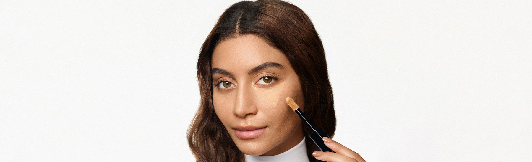 Concealer