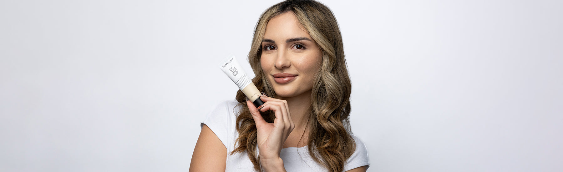 Makeup Primer