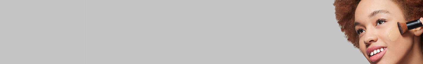By Formulation