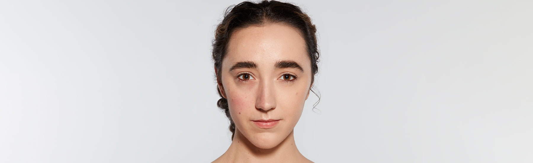 Makeup to Cover Rosacea