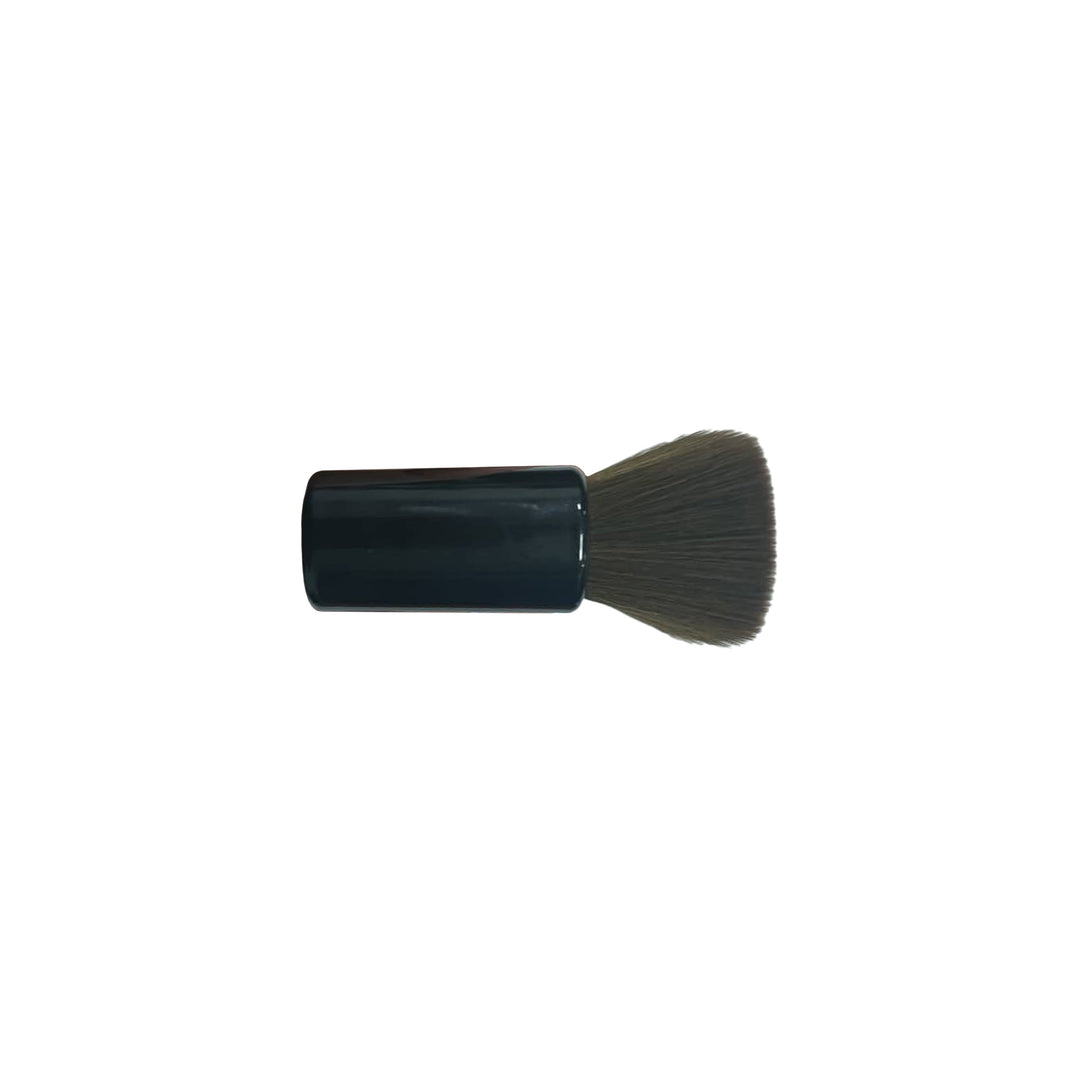 Kabuki Body Makeup Brush