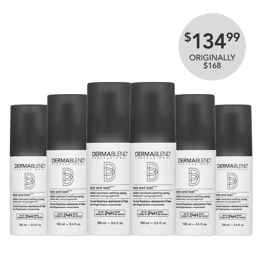 For Your Bridal Party Bundle