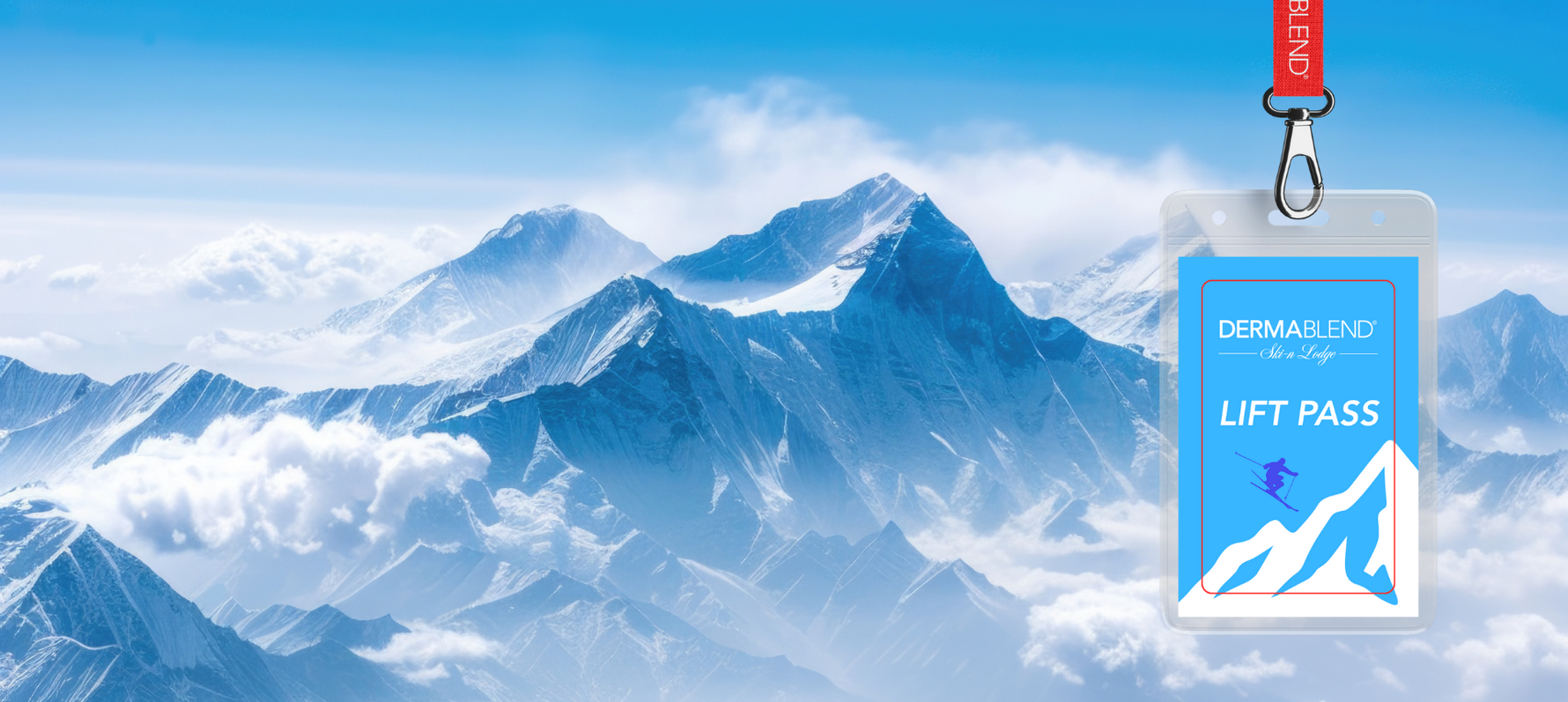 The Black Diamond Collection