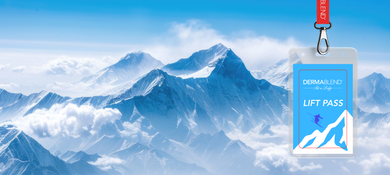 The Black Diamond Collection