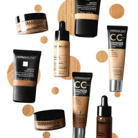 Cover Creme