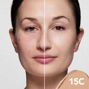 Cover Creme – Dermablend Professional