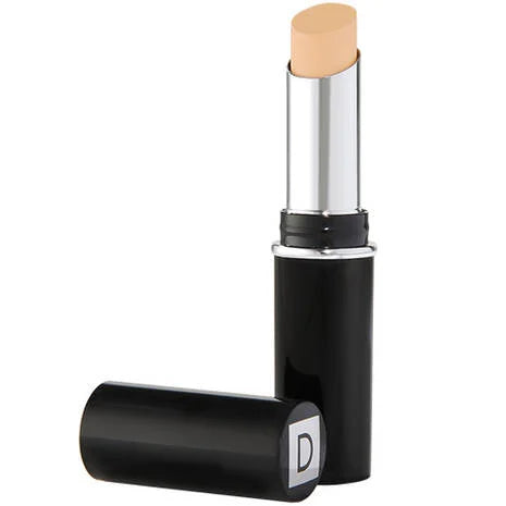 Quick-Fix® Concealer