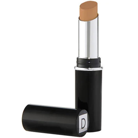 Quick-Fix® Concealer